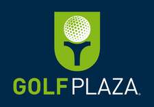 Golf Plaza